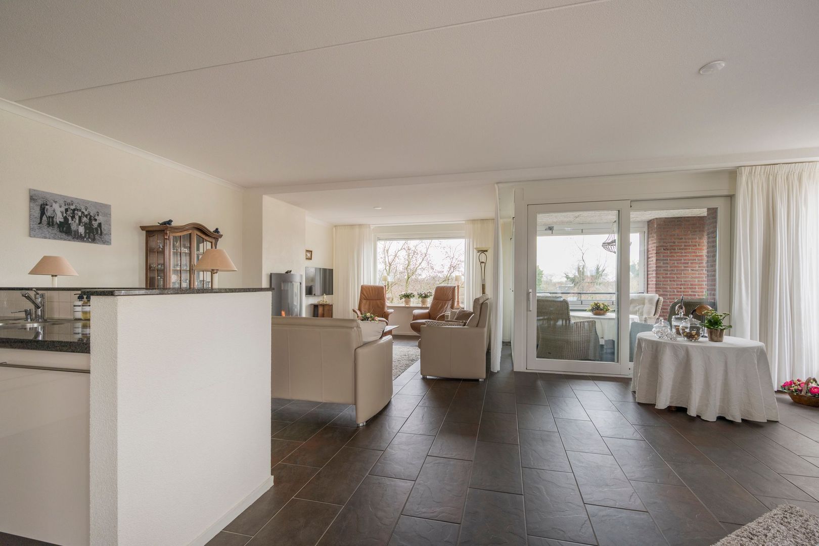 Brede Beek 56, Nijkerk foto-4