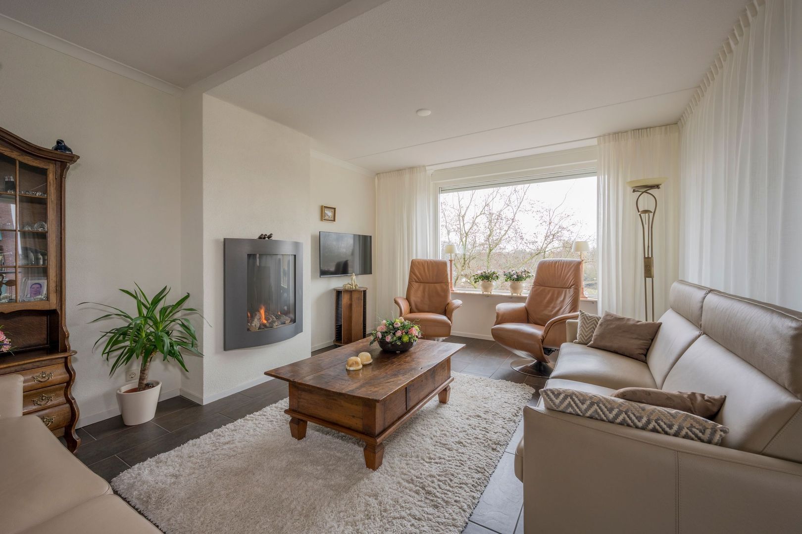 Brede Beek 56, Nijkerk foto-7