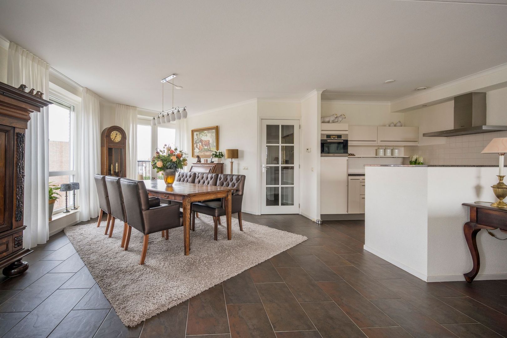 Brede Beek 56, Nijkerk foto-1