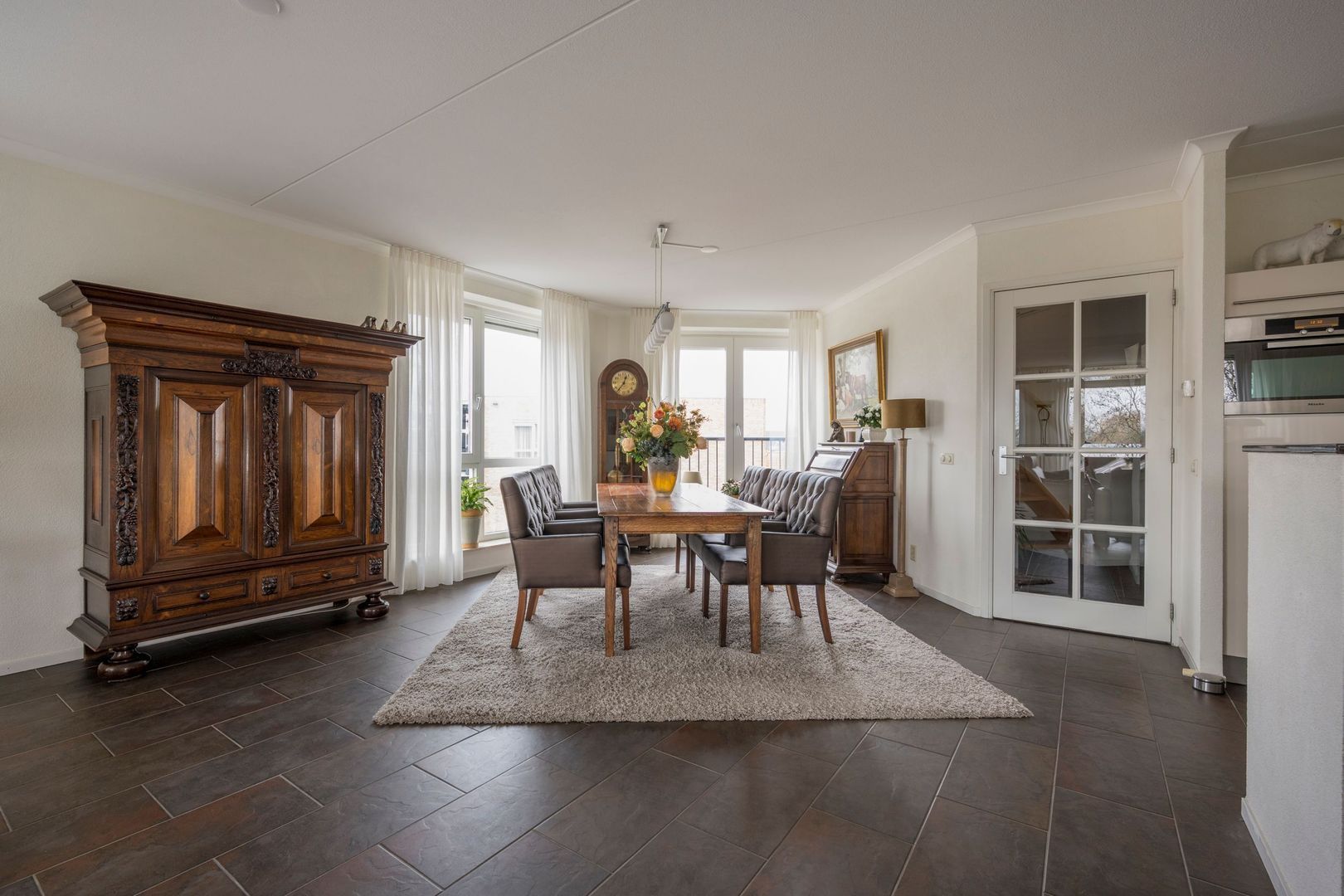 Brede Beek 56, Nijkerk foto-2