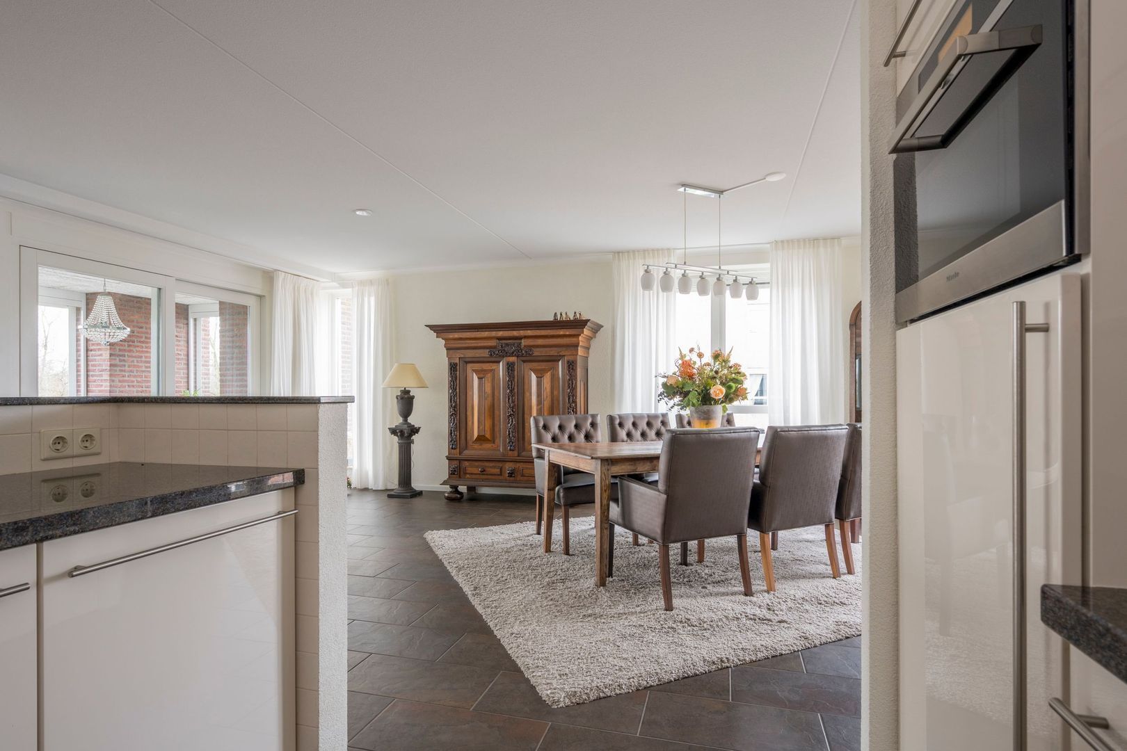 Brede Beek 56, Nijkerk foto-5