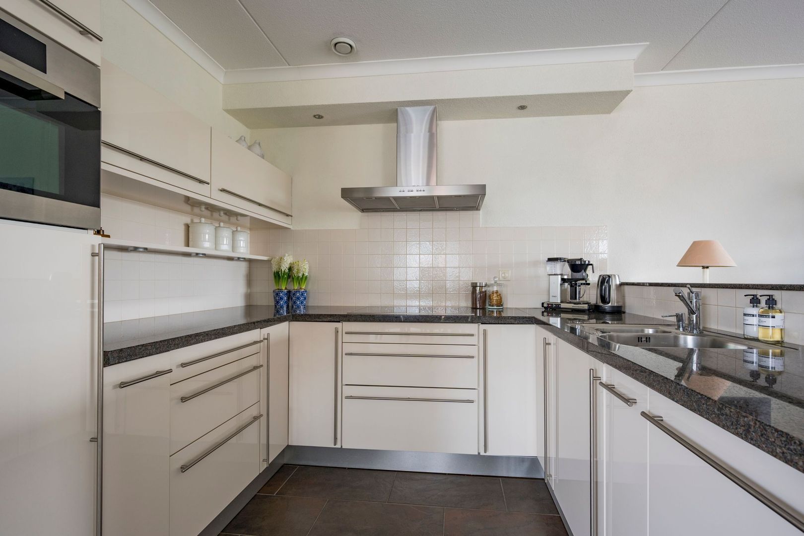 Brede Beek 56, Nijkerk foto-6