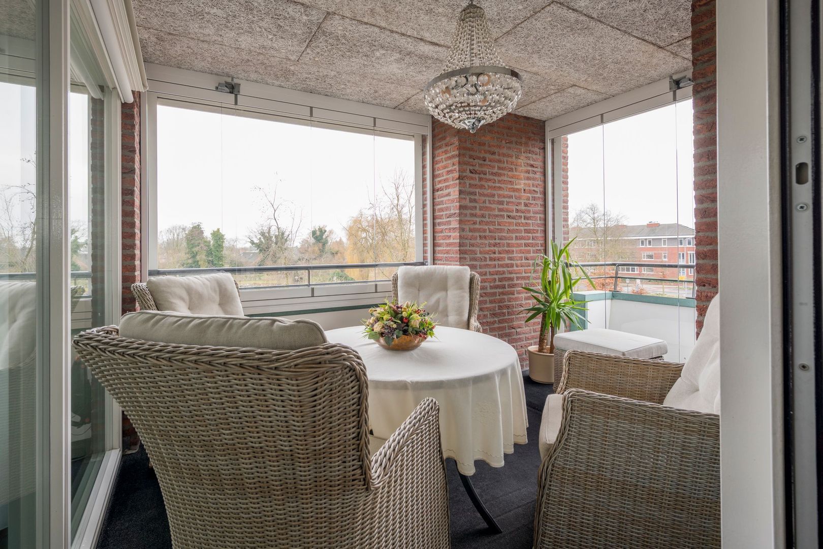 Brede Beek 56, Nijkerk foto-8