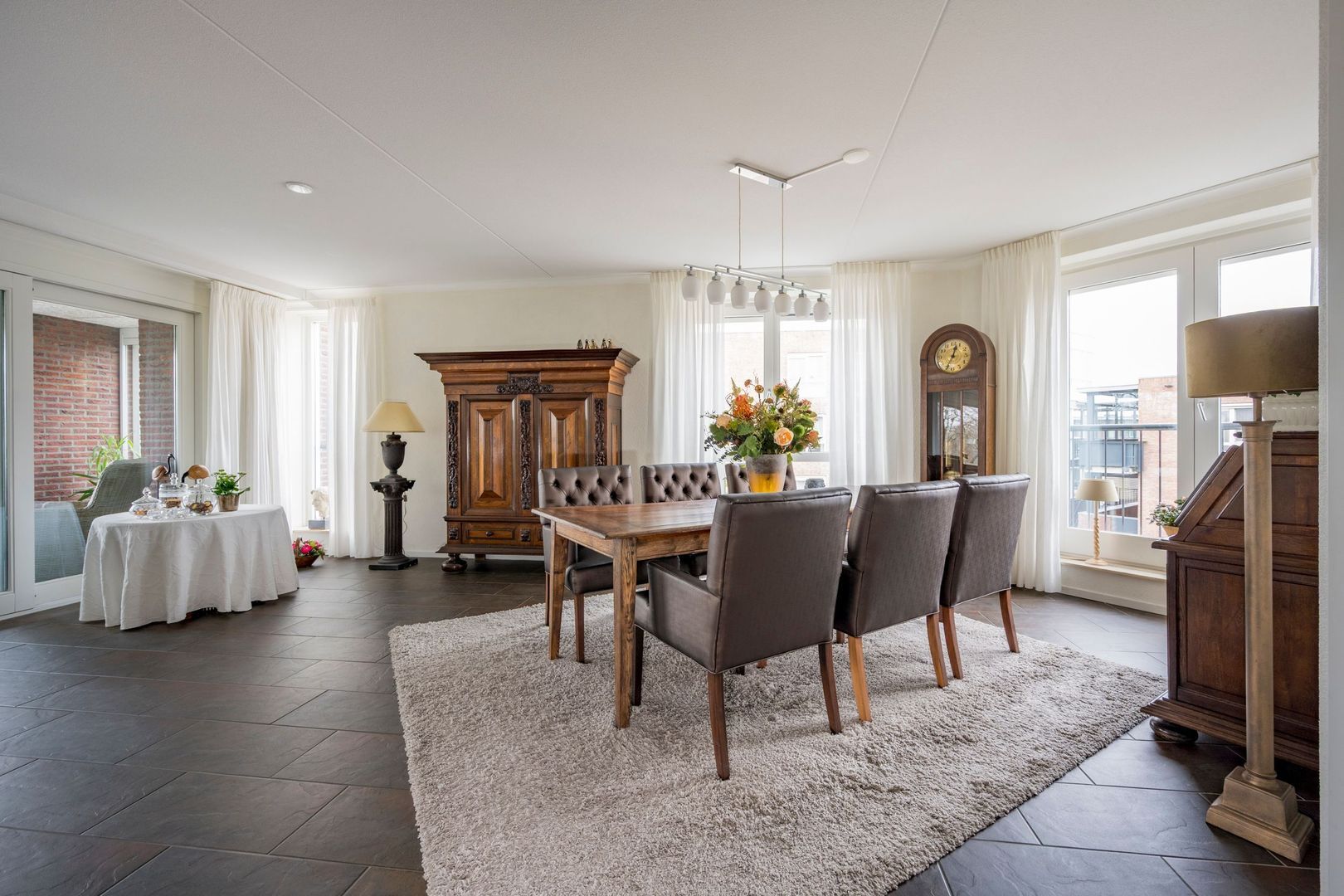 Brede Beek 56, Nijkerk foto-3