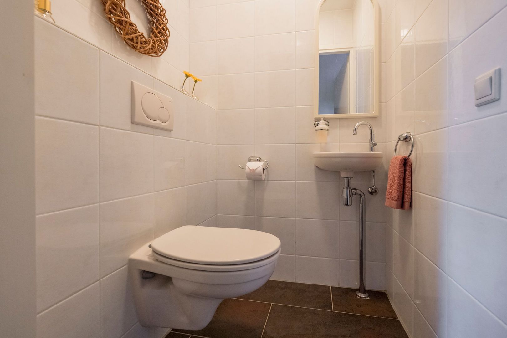 Brede Beek 56, Nijkerk foto-11