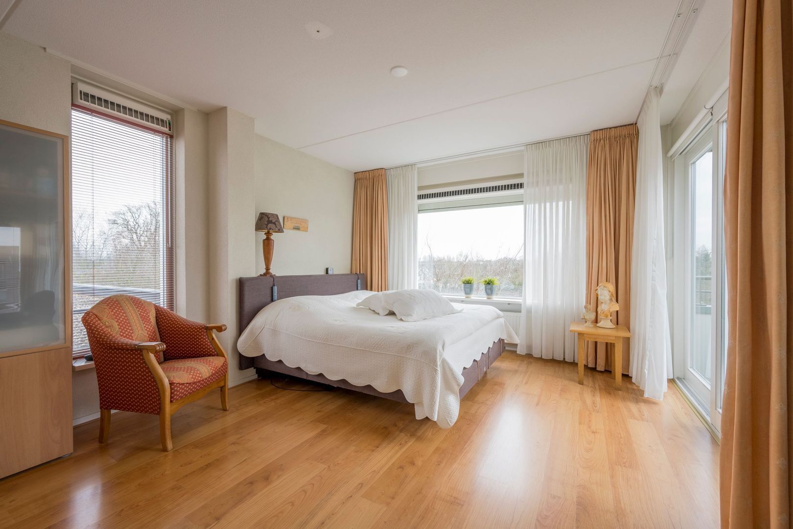 Brede Beek 56, Nijkerk foto-15