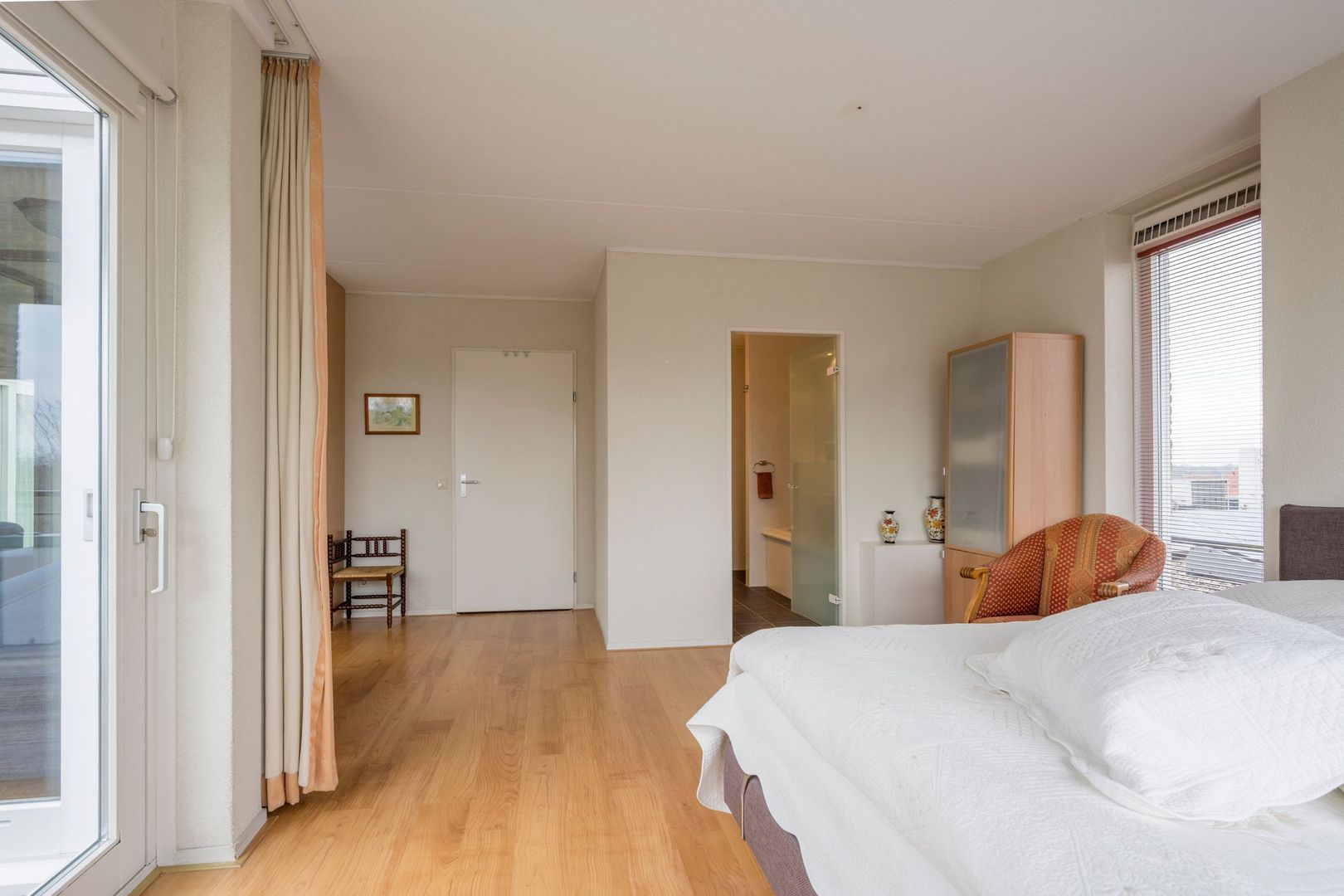 Brede Beek 56, Nijkerk foto-16