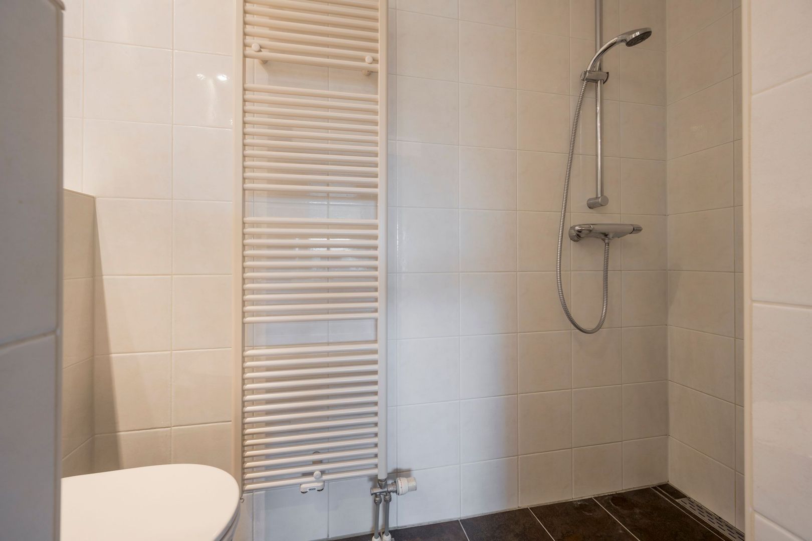 Brede Beek 56, Nijkerk foto-19