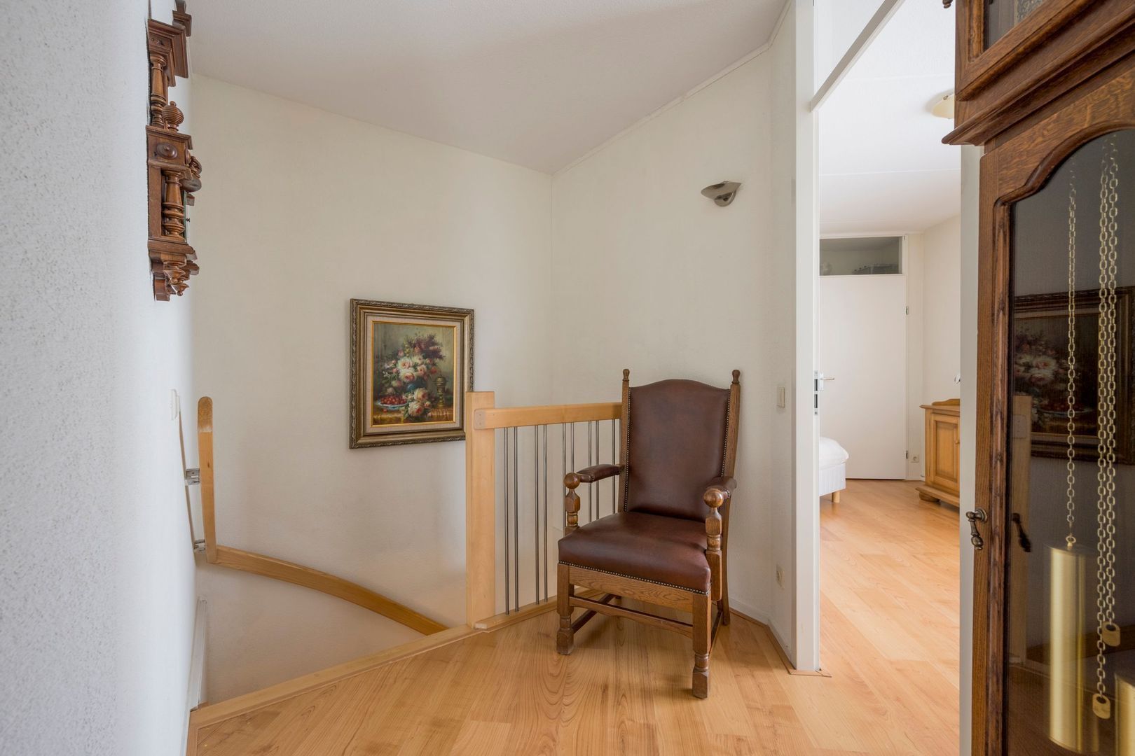 Brede Beek 56, Nijkerk foto-13