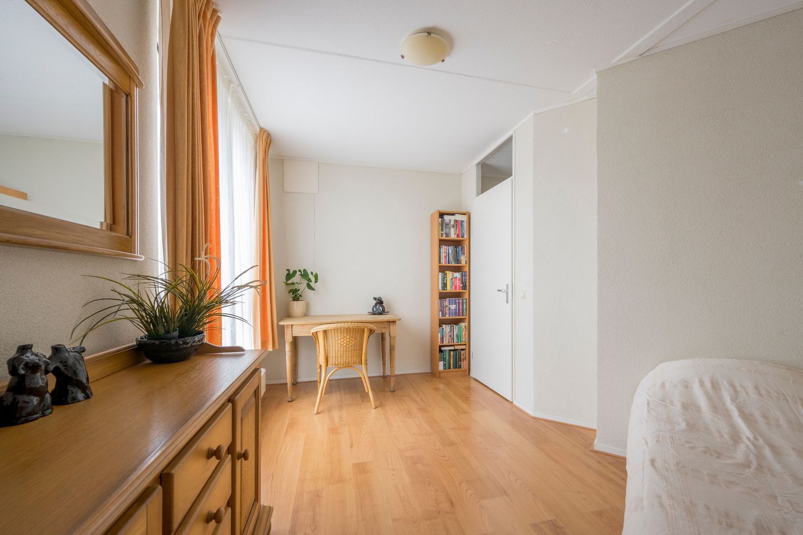 Brede Beek 56, Nijkerk foto-22