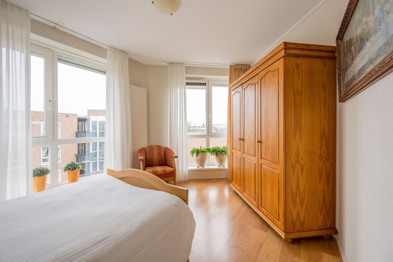 Brede Beek 56, Nijkerk foto-20