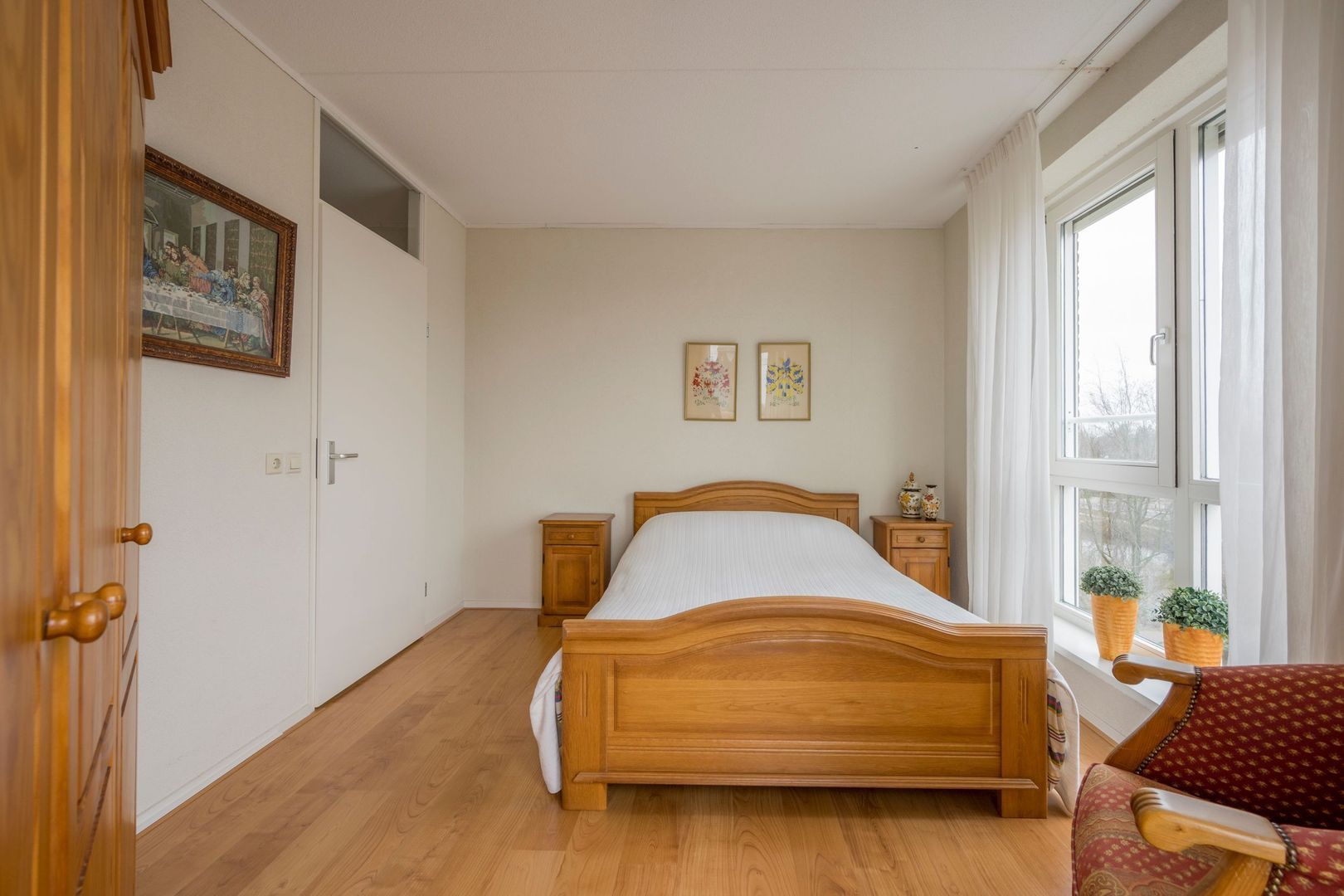 Brede Beek 56, Nijkerk foto-23