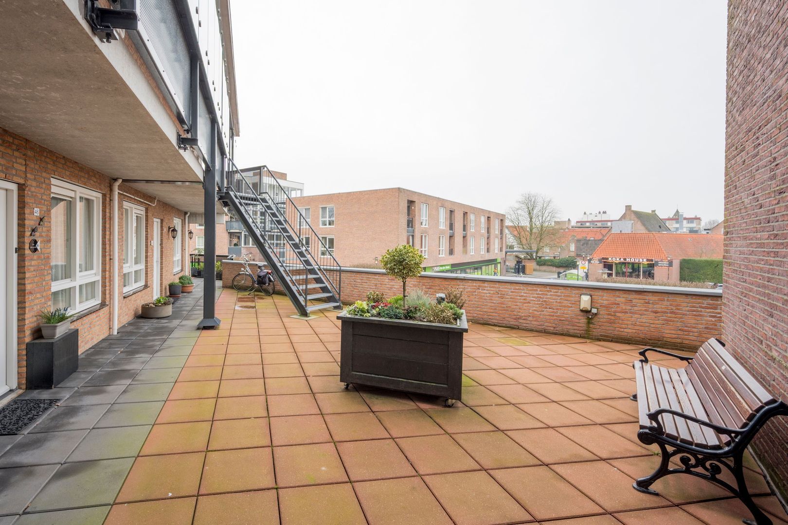 Brede Beek 56, Nijkerk foto-27