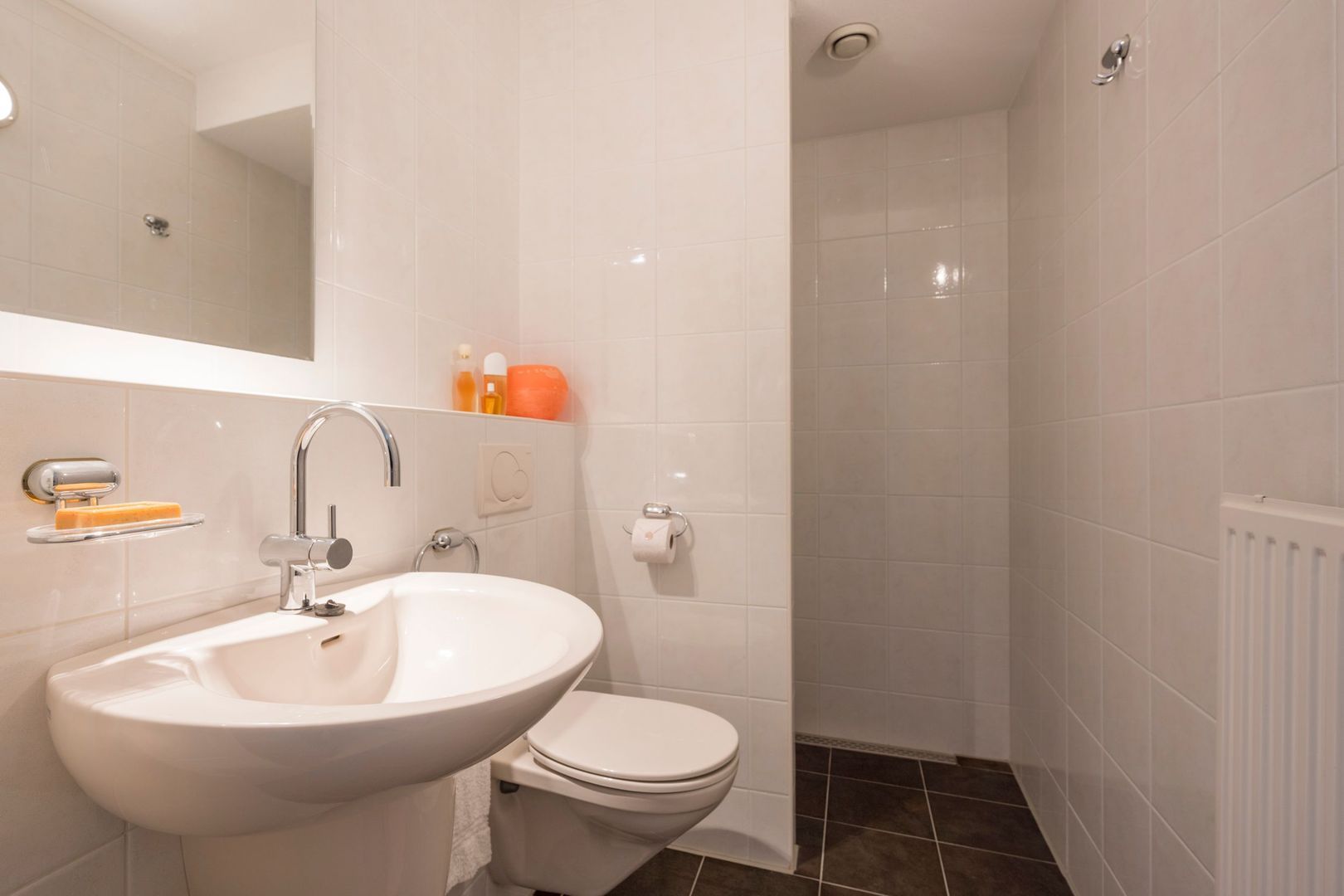 Brede Beek 56, Nijkerk foto-24