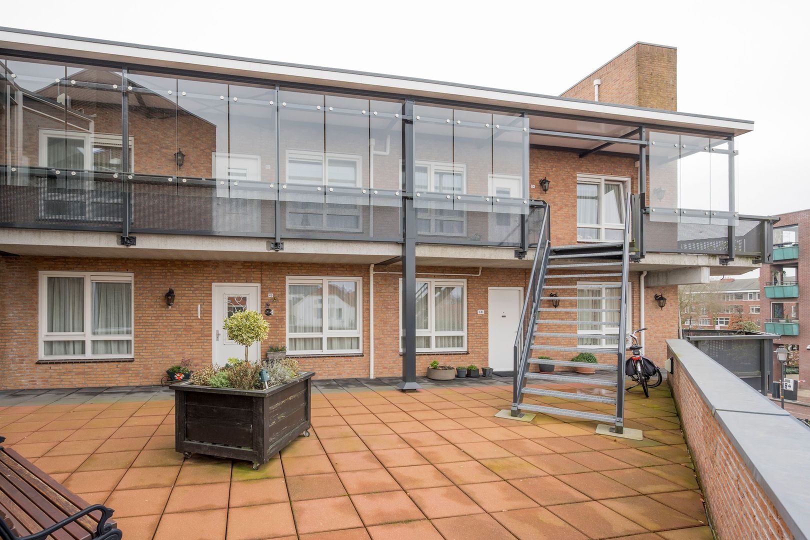 Brede Beek 56, Nijkerk foto-28