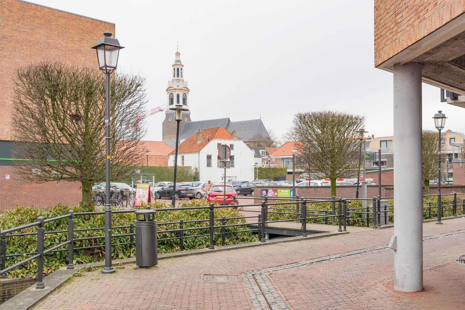 Brede Beek 56, Nijkerk foto-34