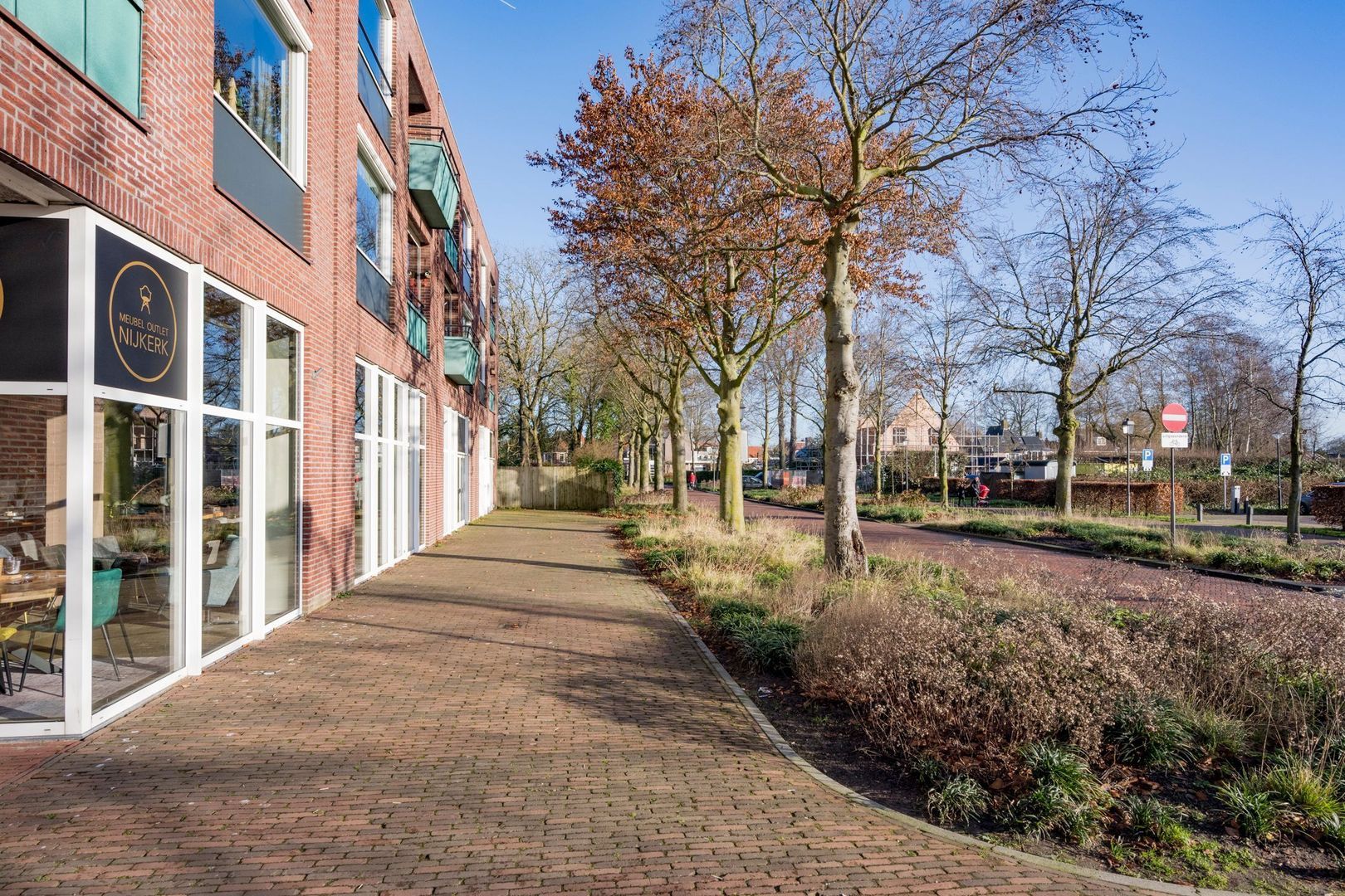 Brede Beek 56, Nijkerk foto-36