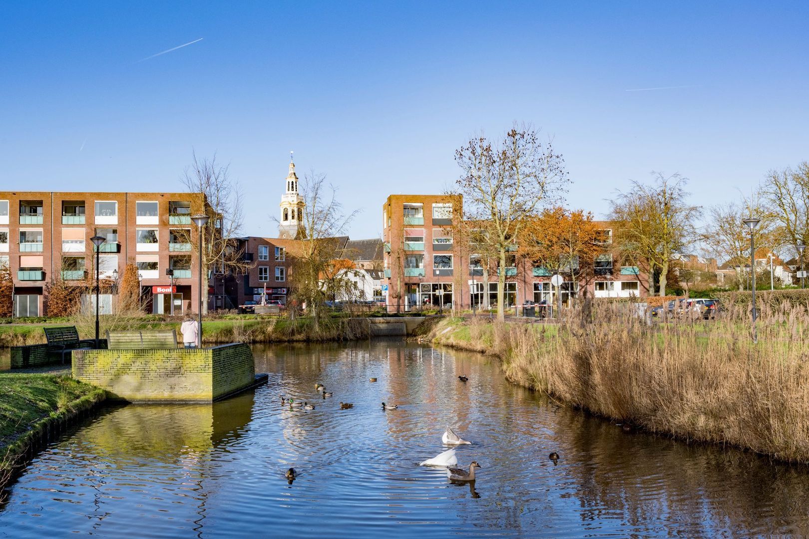 Brede Beek 56, Nijkerk foto-37