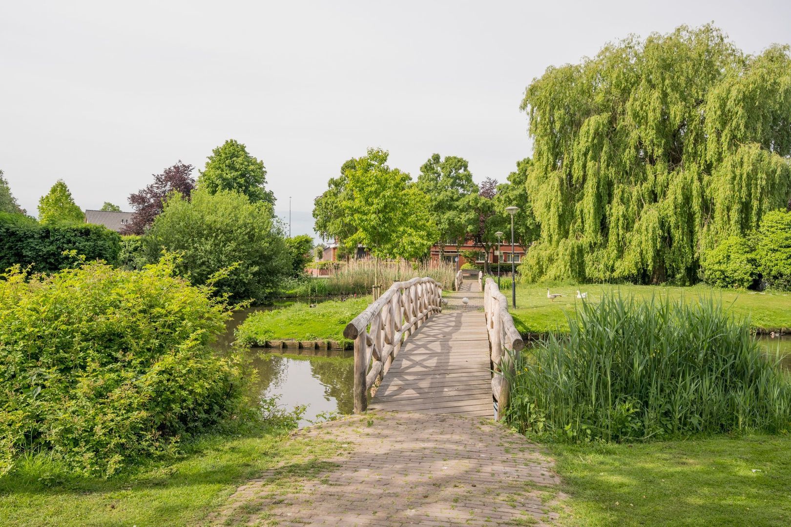 Brede Beek 56, Nijkerk foto-39