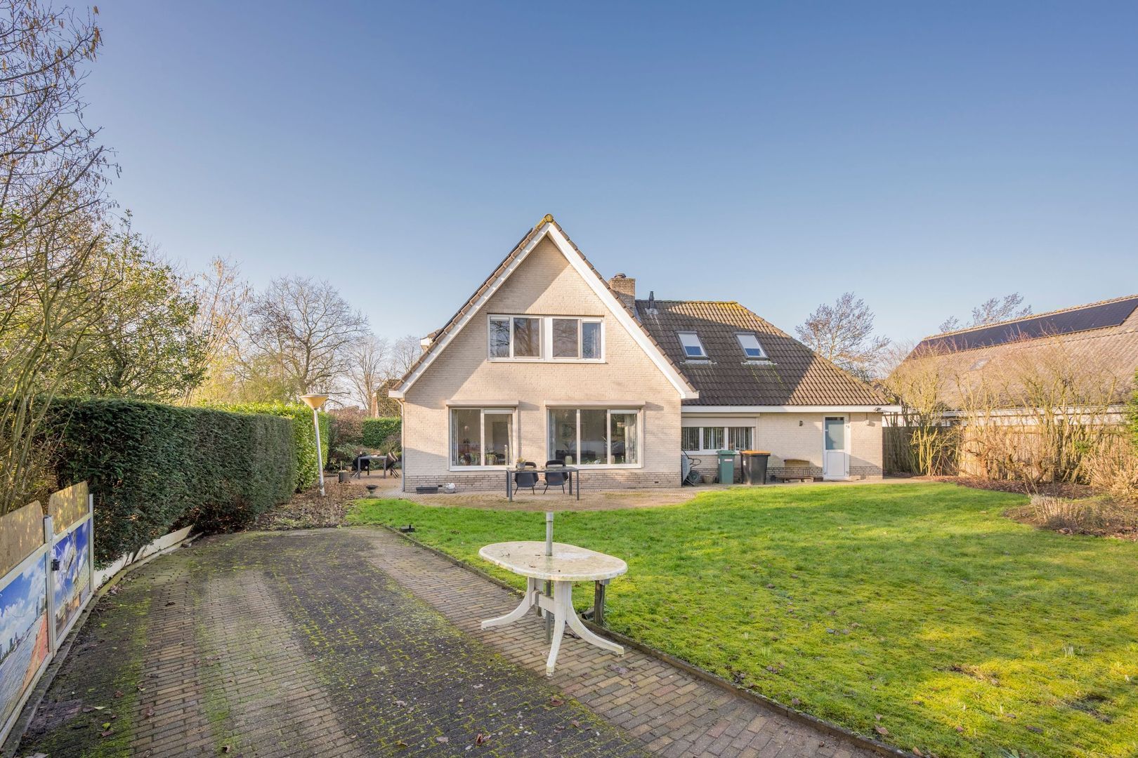 Kamerlingh Onneshof 5, Nijkerk foto-34