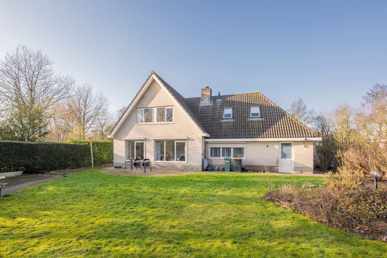 Kamerlingh Onneshof 5, Nijkerk foto-33