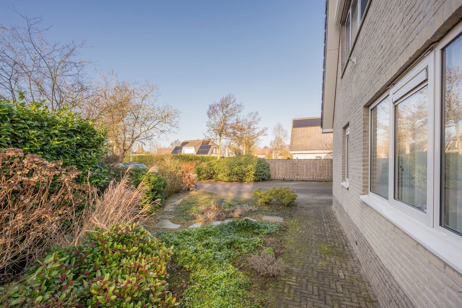 Kamerlingh Onneshof 5, Nijkerk foto-35