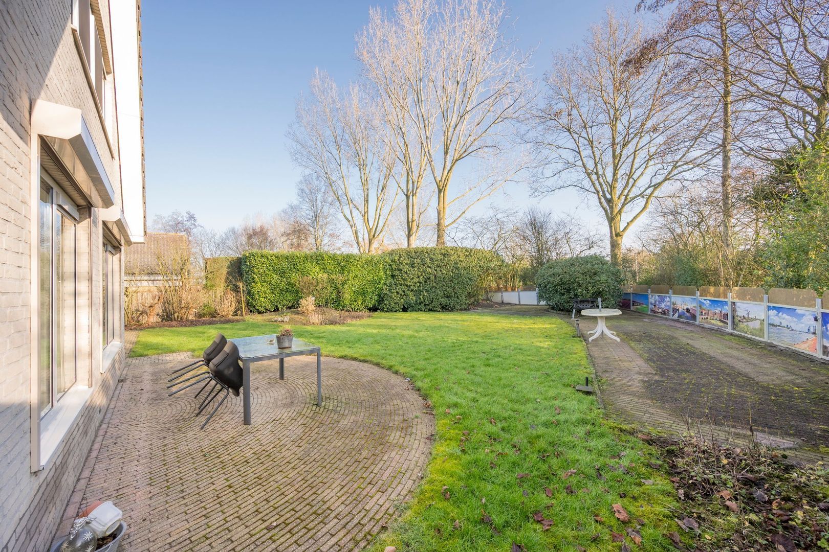 Kamerlingh Onneshof 5, Nijkerk foto-31