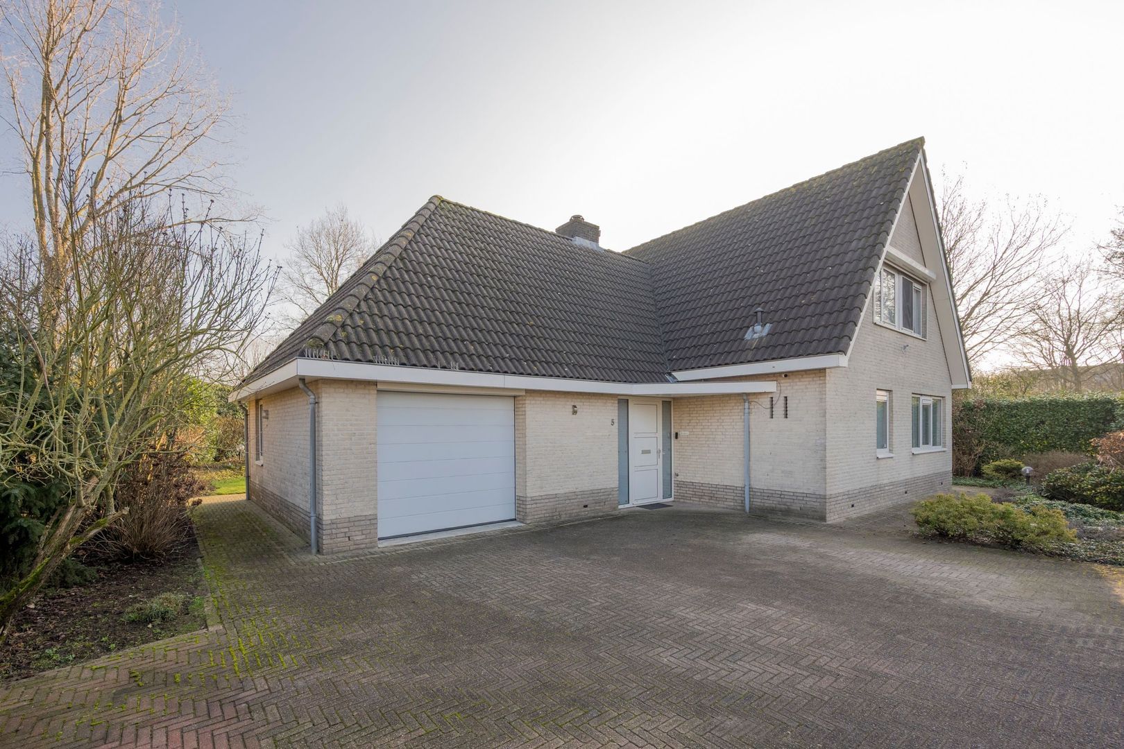 Kamerlingh Onneshof 5, Nijkerk foto-37