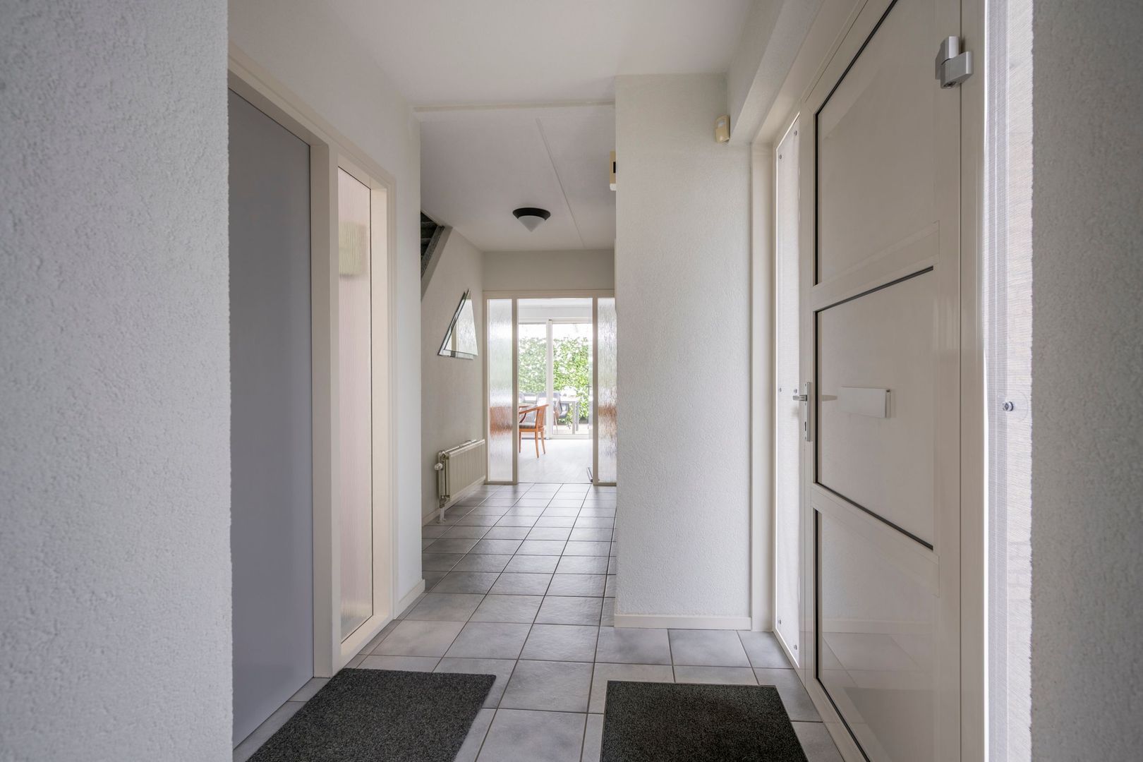 Kamerlingh Onneshof 5, Nijkerk foto-10