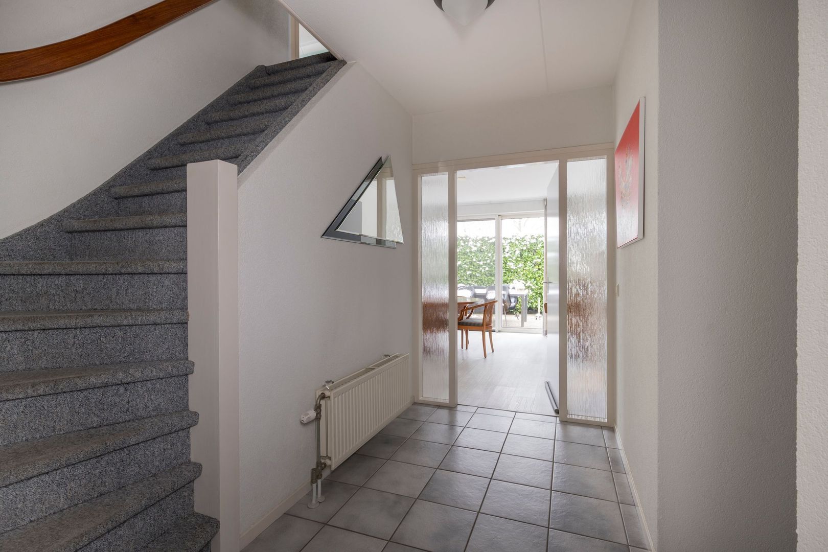 Kamerlingh Onneshof 5, Nijkerk foto-16