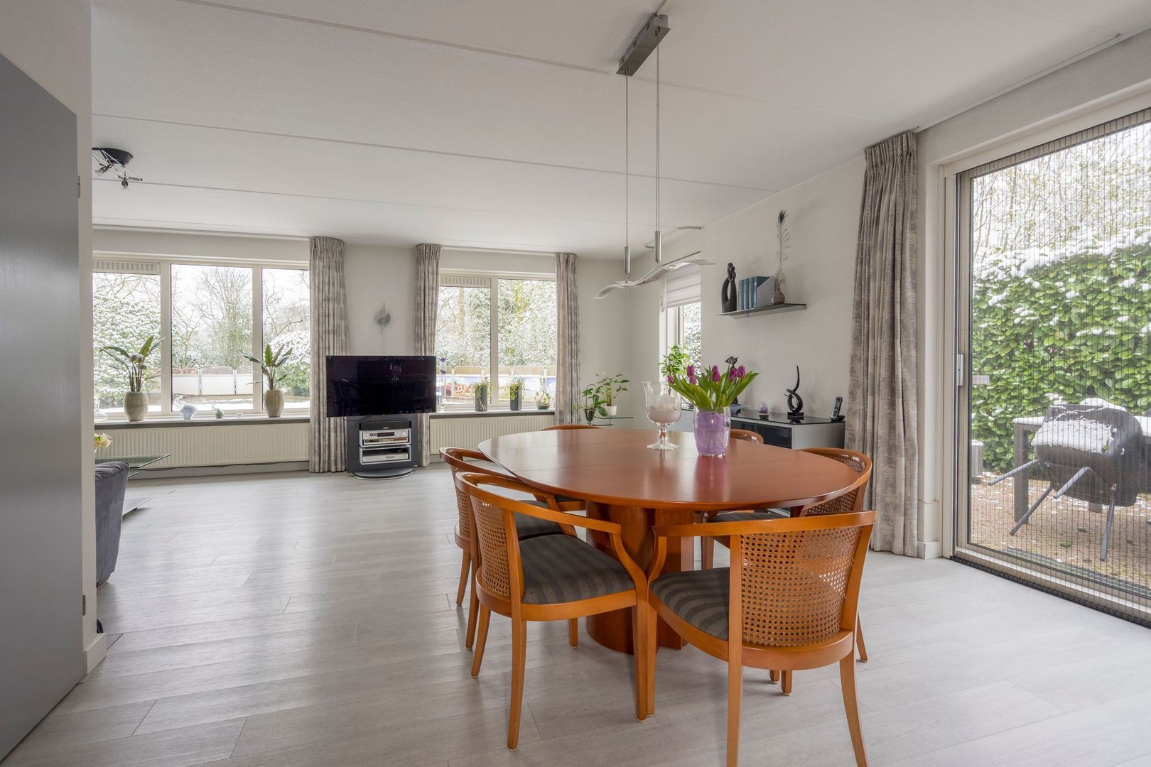 Kamerlingh Onneshof 5, Nijkerk foto-2