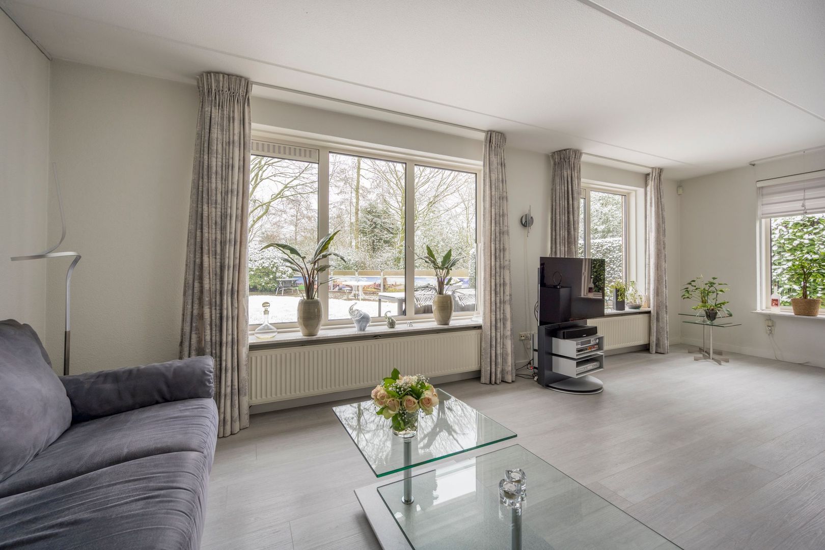 Kamerlingh Onneshof 5, Nijkerk foto-5