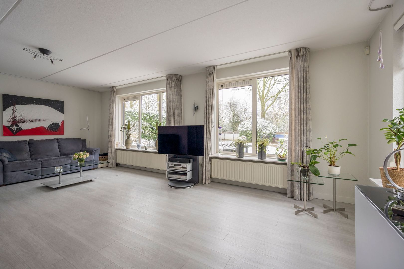 Kamerlingh Onneshof 5, Nijkerk foto-4