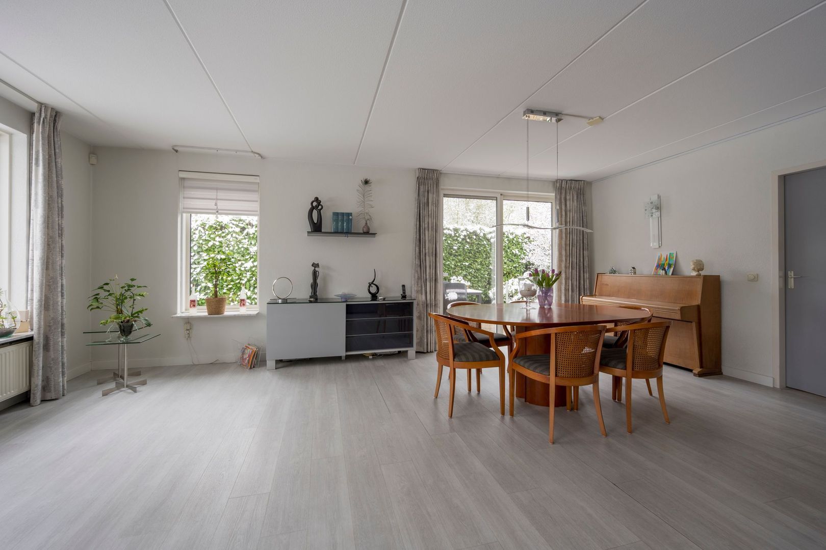 Kamerlingh Onneshof 5, Nijkerk foto-3