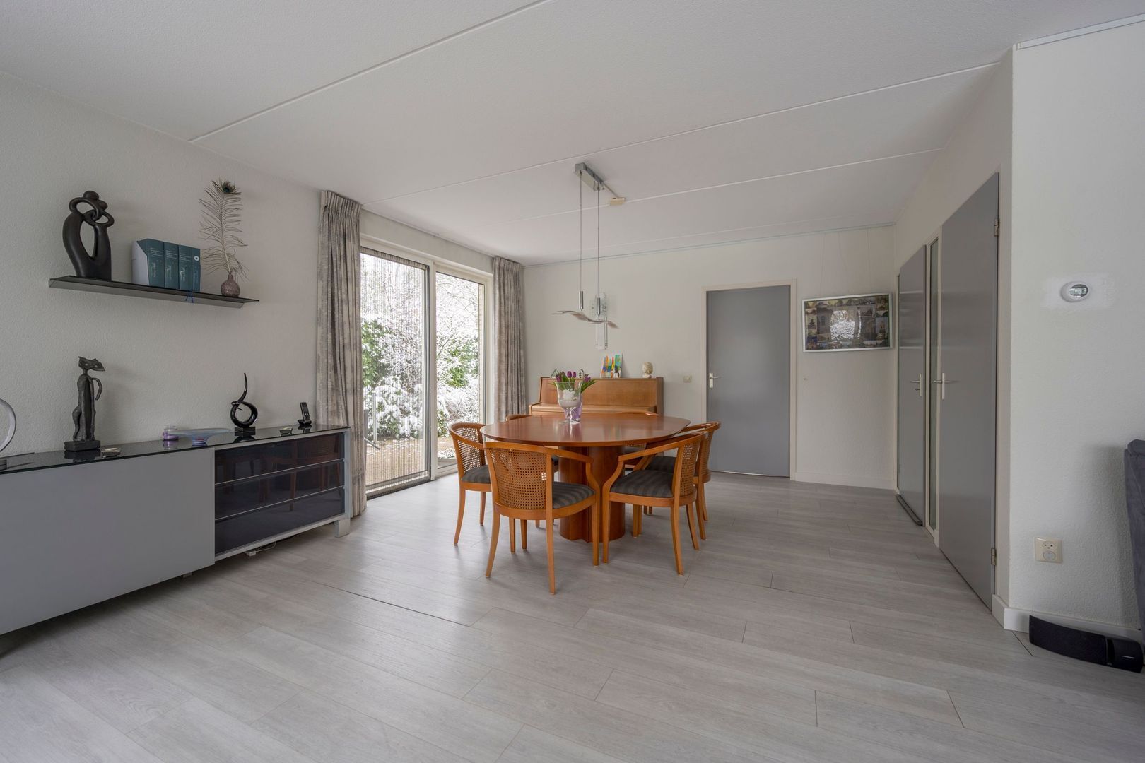 Kamerlingh Onneshof 5, Nijkerk foto-1