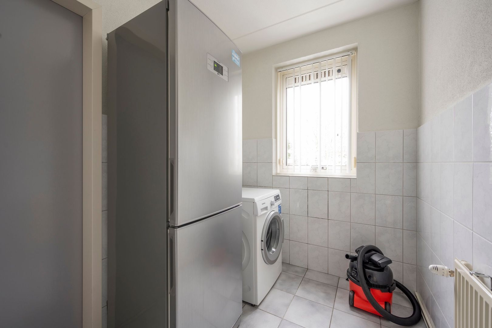 Kamerlingh Onneshof 5, Nijkerk foto-13