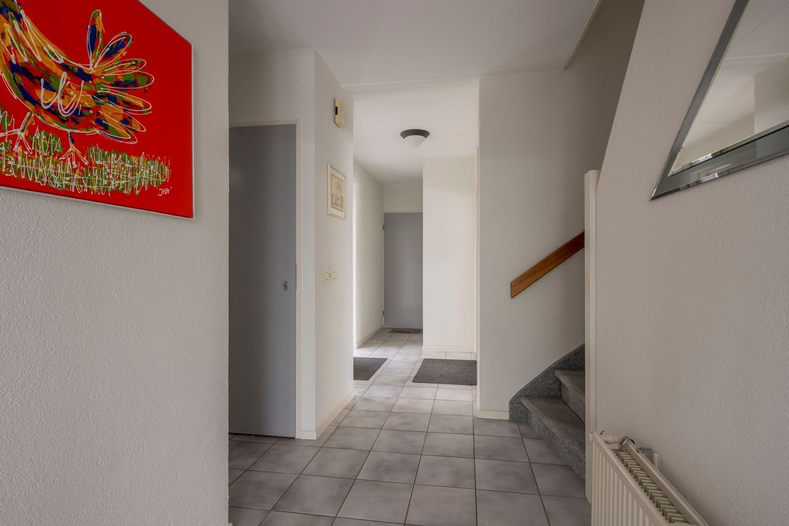 Kamerlingh Onneshof 5, Nijkerk foto-15