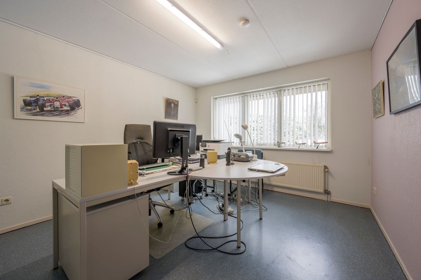 Kamerlingh Onneshof 5, Nijkerk foto-11