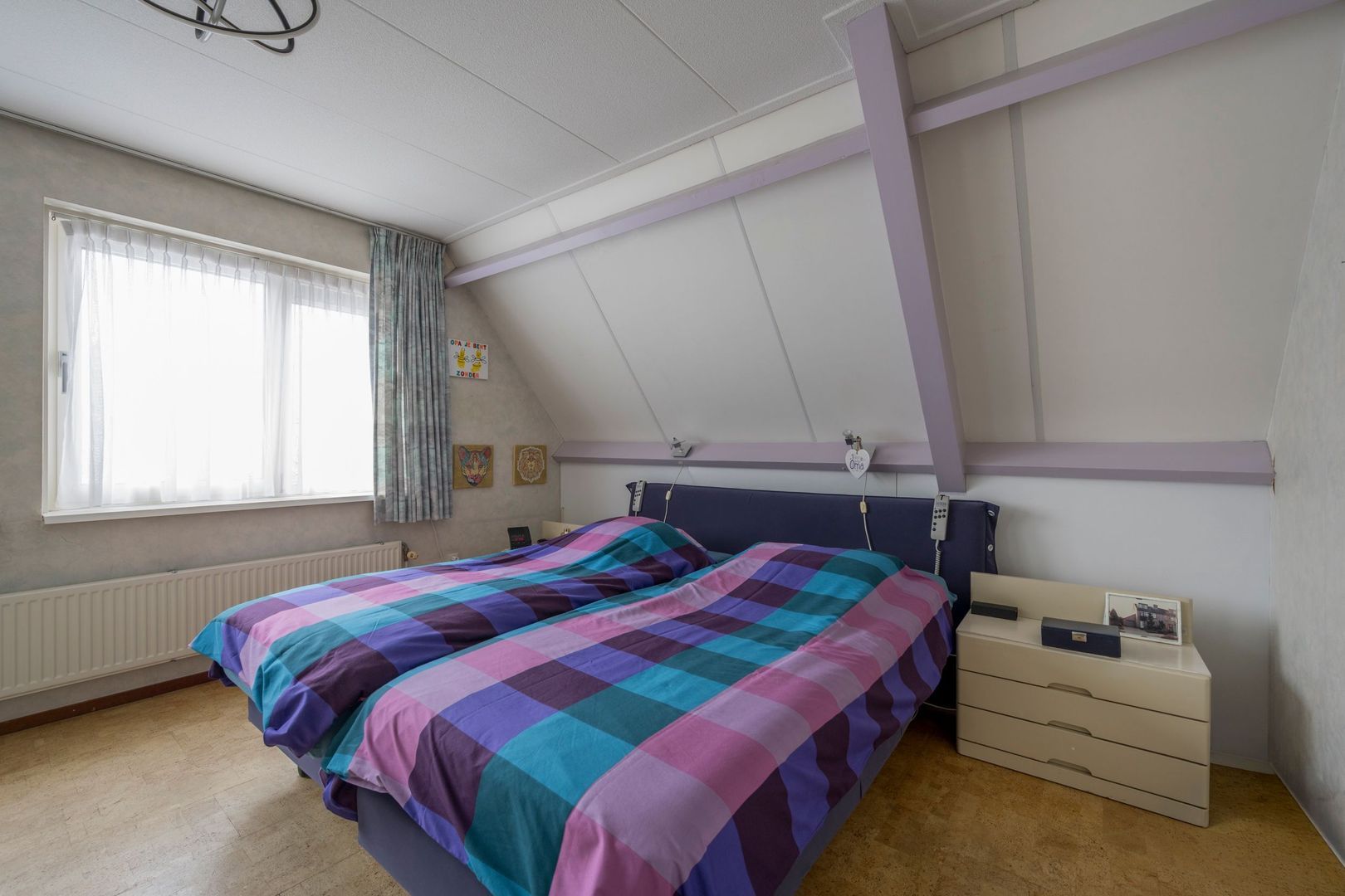 Kamerlingh Onneshof 5, Nijkerk foto-18