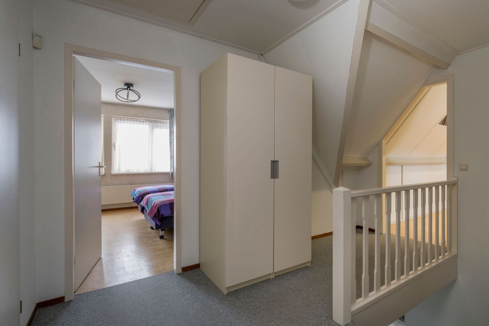 Kamerlingh Onneshof 5, Nijkerk foto-17