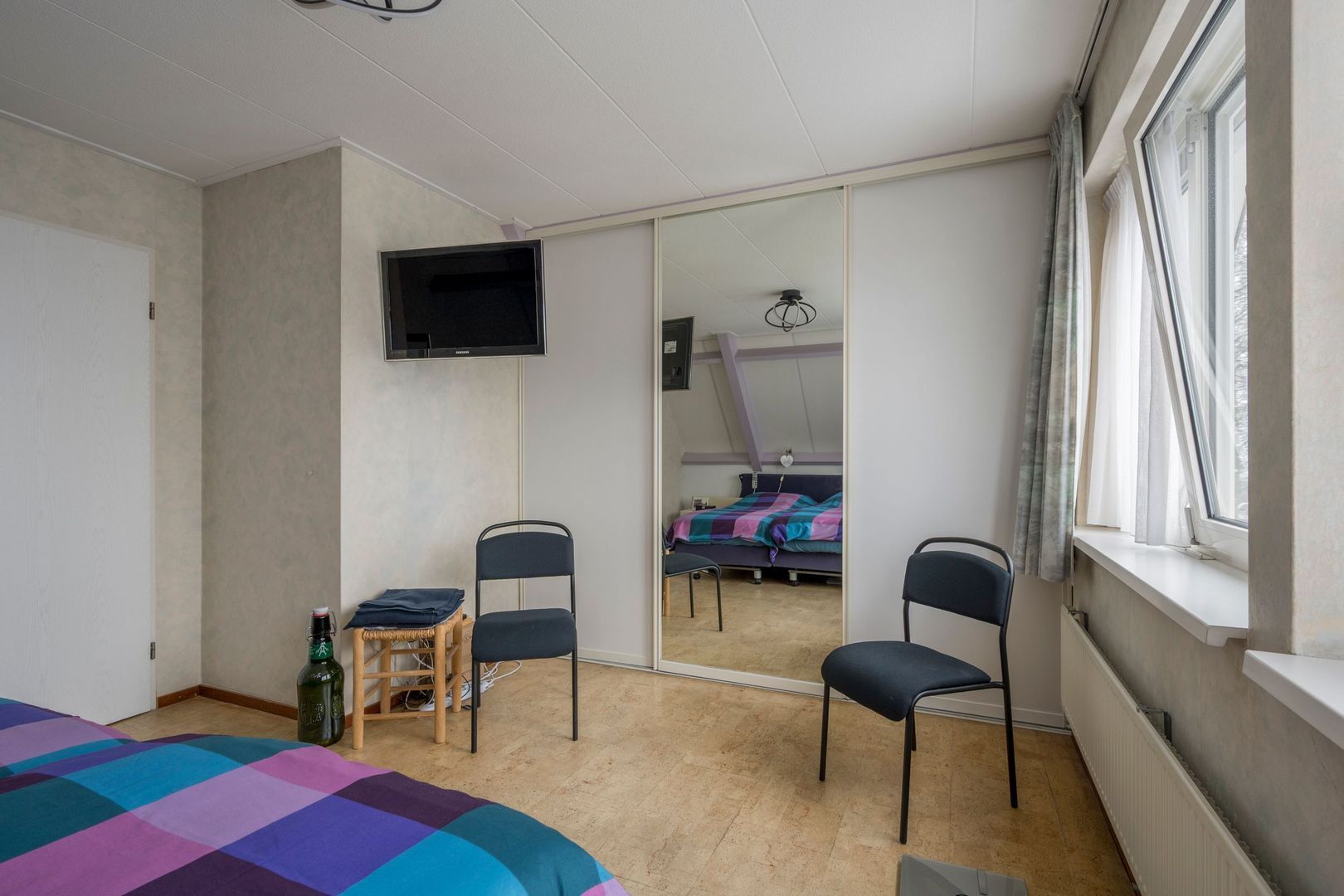 Kamerlingh Onneshof 5, Nijkerk foto-19