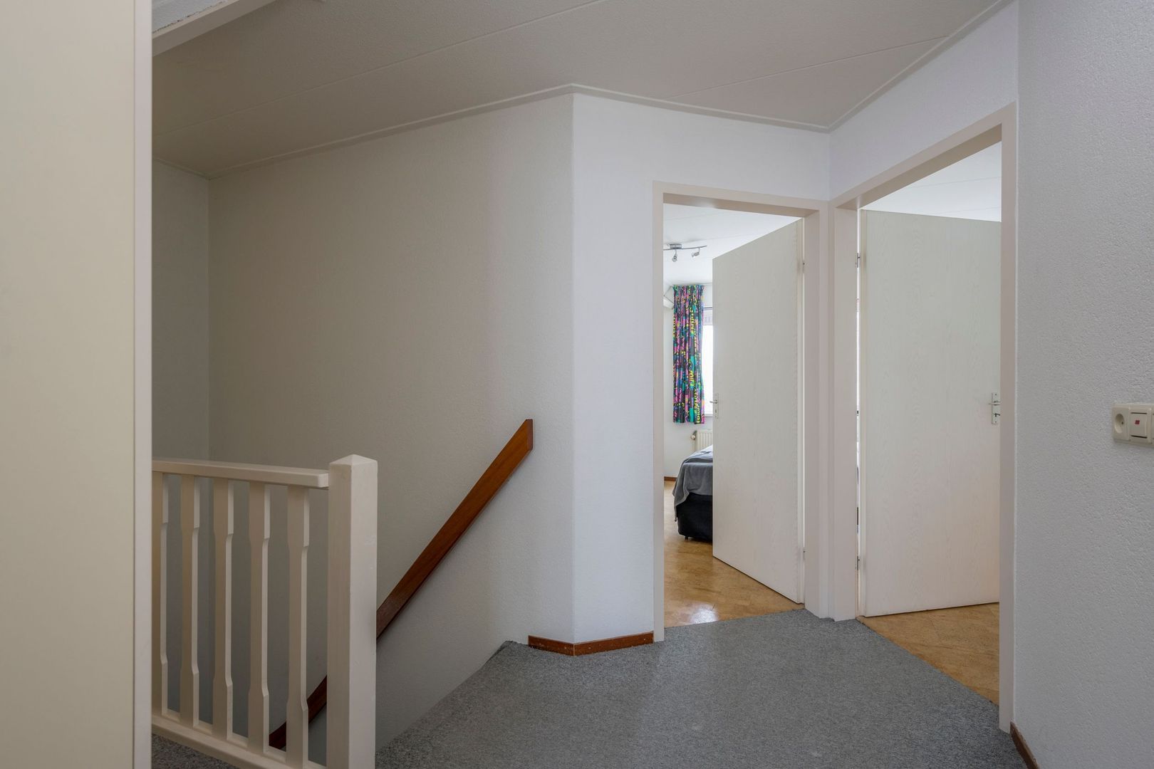 Kamerlingh Onneshof 5, Nijkerk foto-20