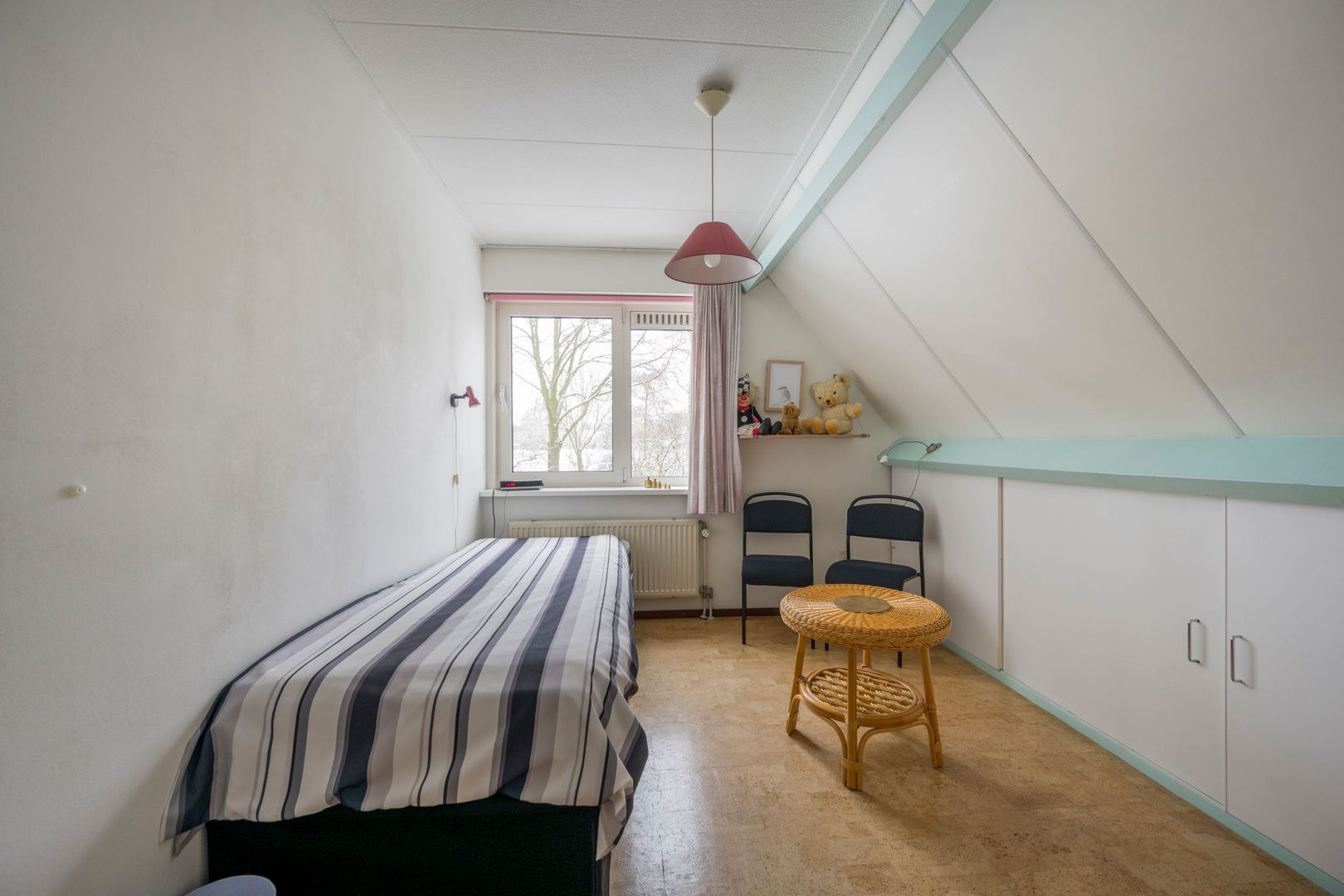 Kamerlingh Onneshof 5, Nijkerk foto-23