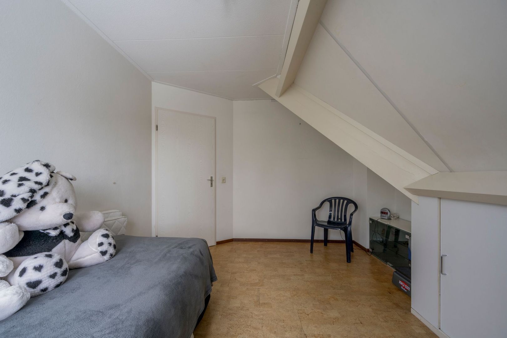 Kamerlingh Onneshof 5, Nijkerk foto-22