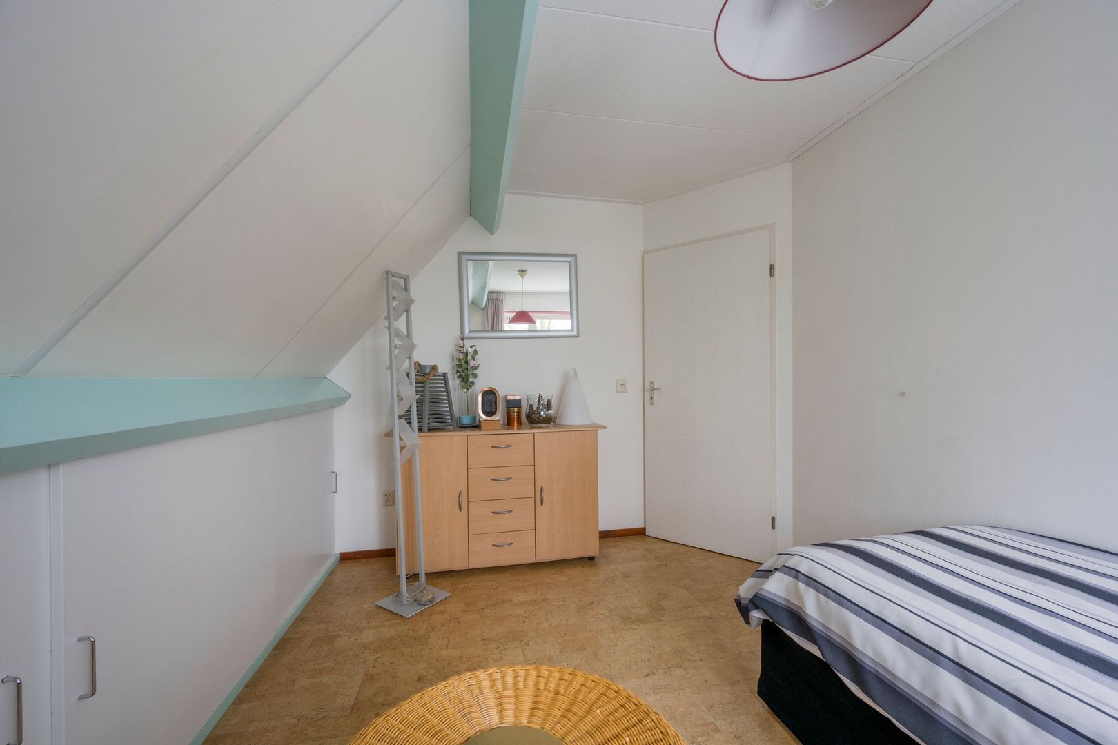 Kamerlingh Onneshof 5, Nijkerk foto-24