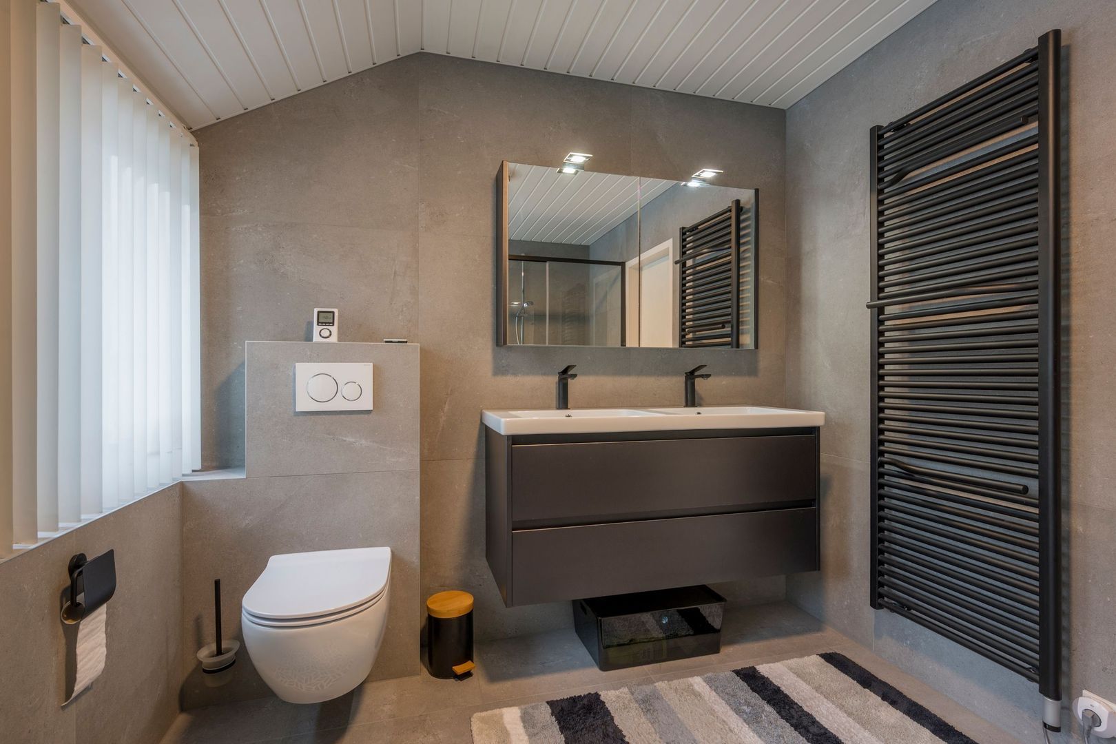 Kamerlingh Onneshof 5, Nijkerk foto-25