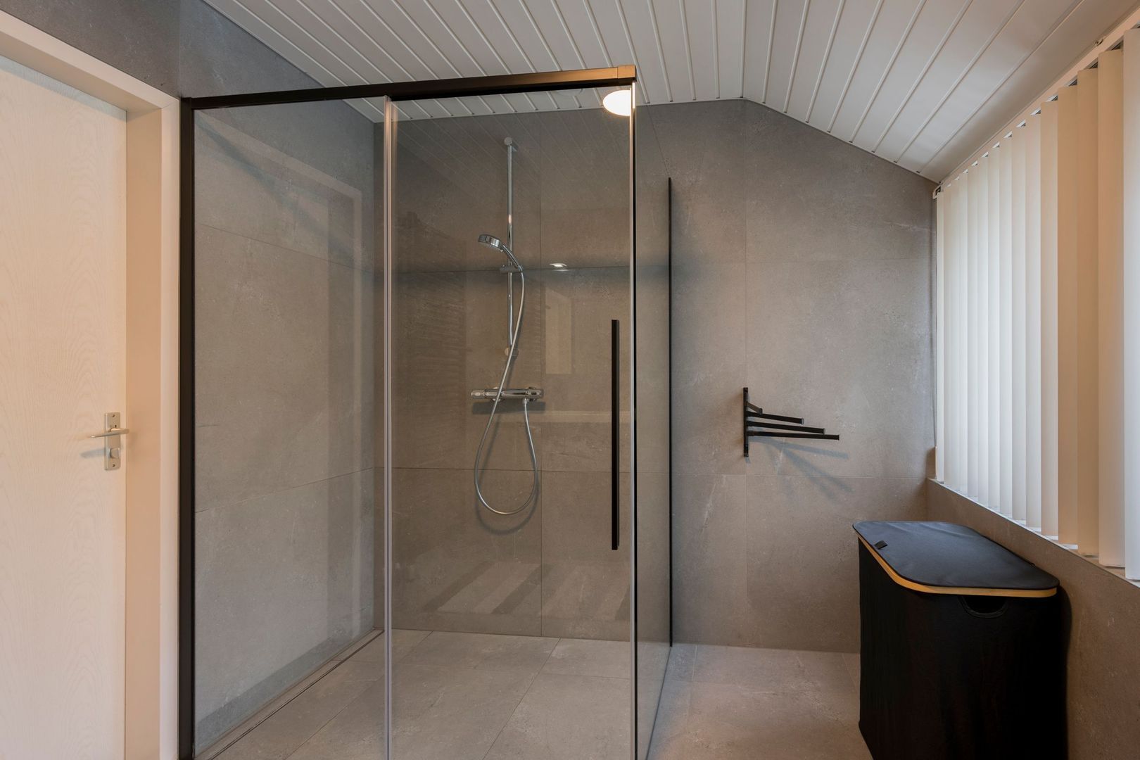 Kamerlingh Onneshof 5, Nijkerk foto-26