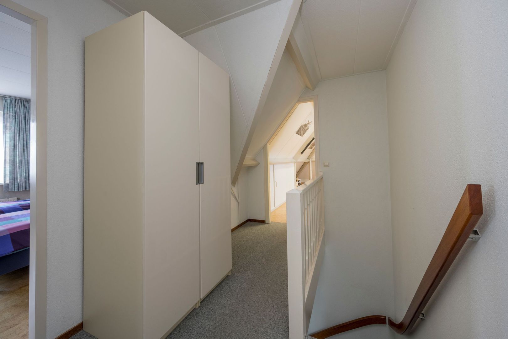 Kamerlingh Onneshof 5, Nijkerk foto-27