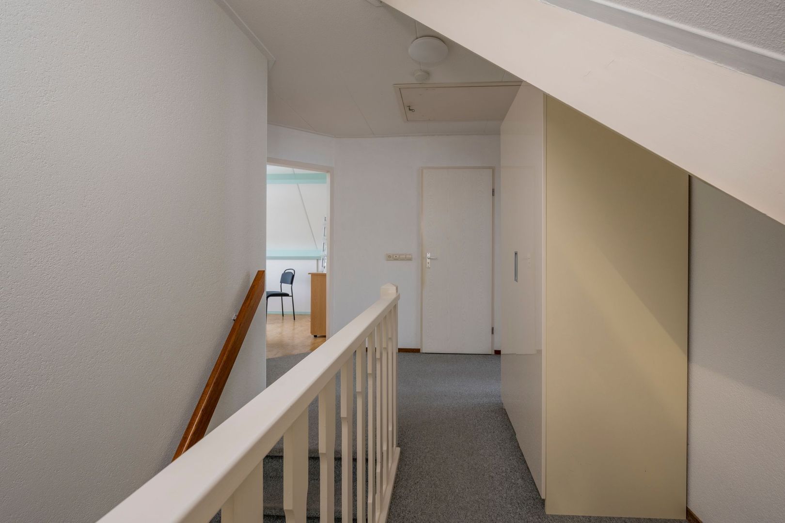 Kamerlingh Onneshof 5, Nijkerk foto-30