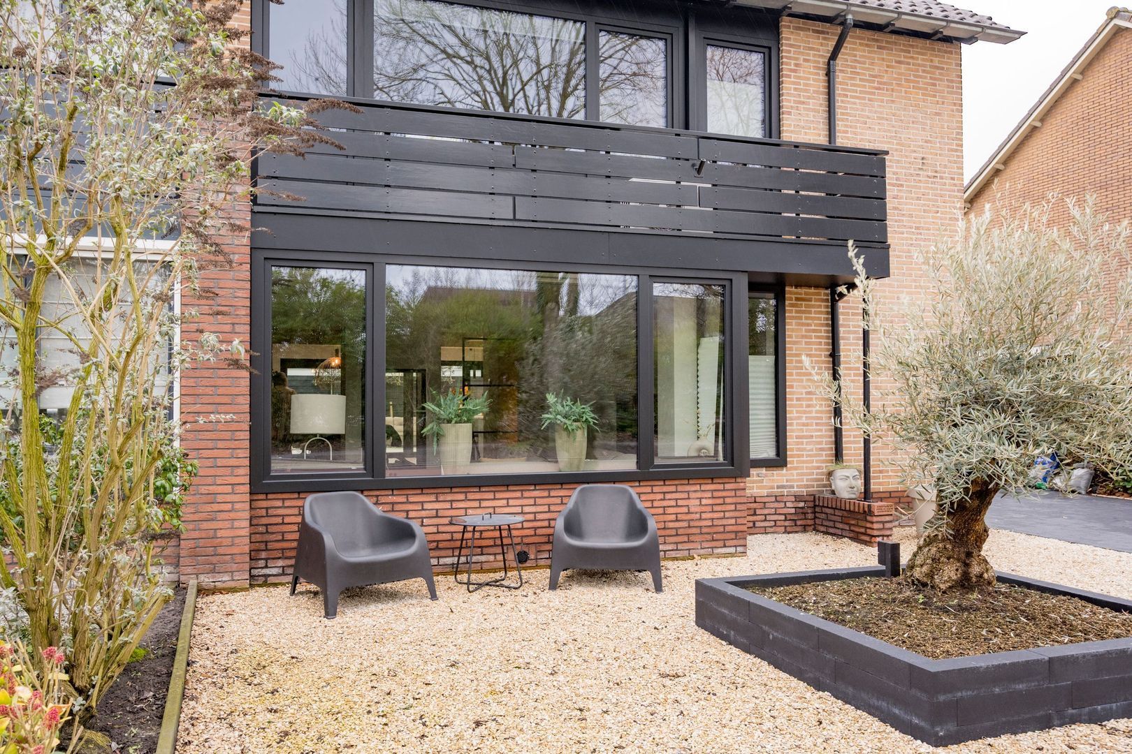 Roexcamp 4, Nijkerk foto-43